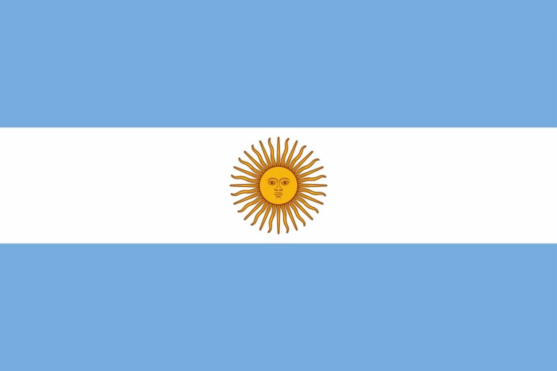 Virtual office in Buenos Aires