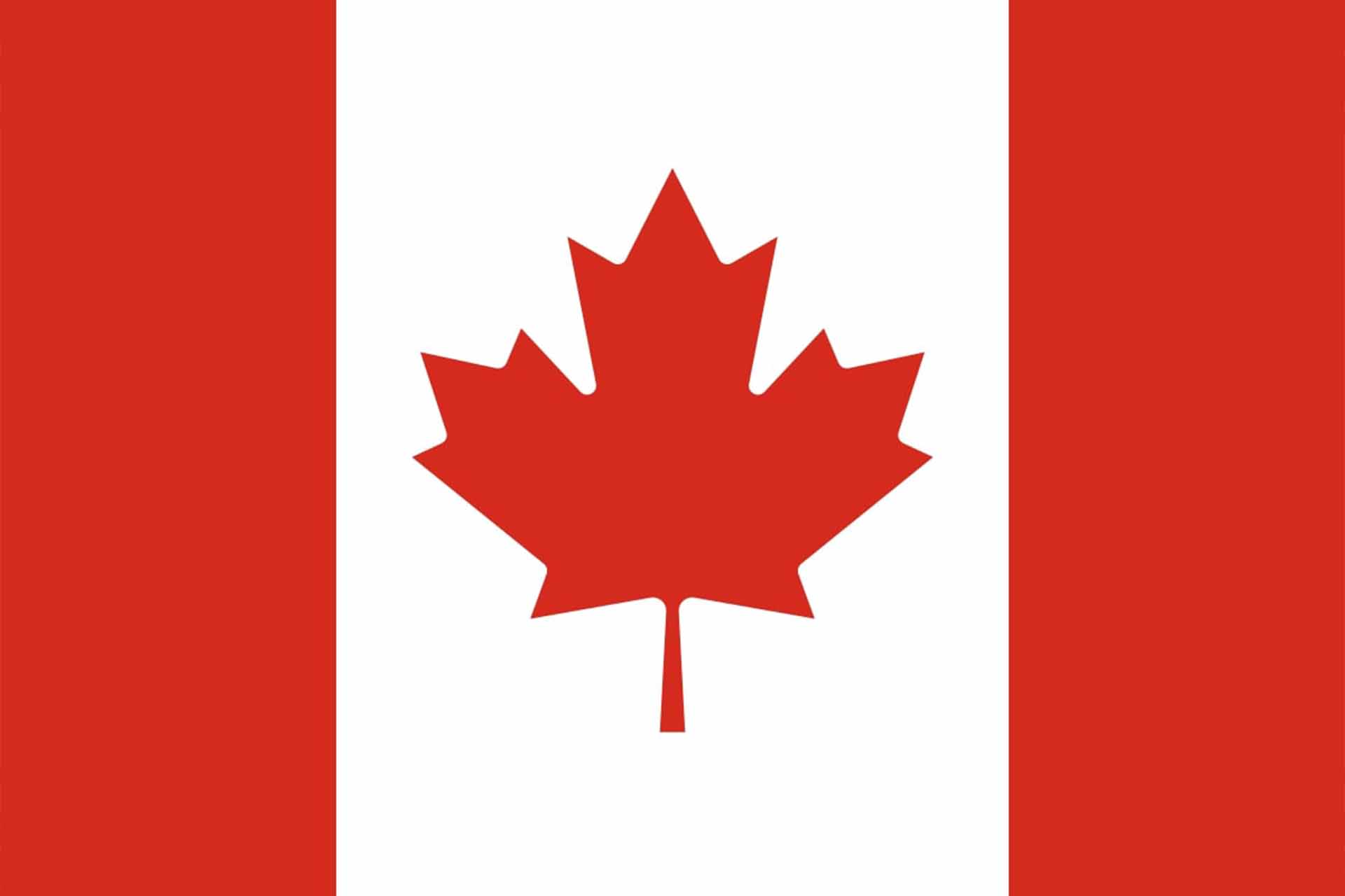 Virtual office in Abbotsford, British Columbia