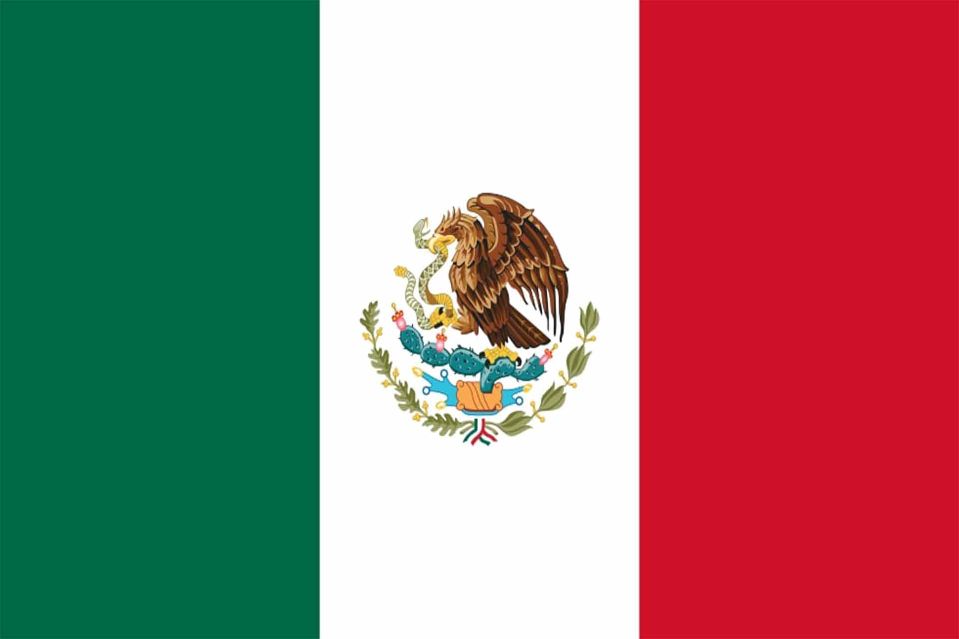 Virtual office in Ciudad de Mejico, CDMX