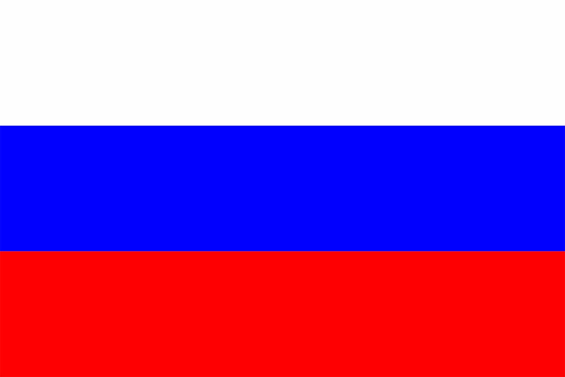 Virtual office in Moscow, Moscow Oblast