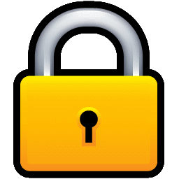 This website uses for your peace of mind and protection the TLS 1.3 security certificate with SHA-256 protocol and RSA 2048-Bit encryption, complying with the International Computer Security Standards according to the UNE-ISO/IEC 27001:2014 Standard for Management Systems of Information Security (SGSI) and the National Cybersecurity Institute of Spain (INCIBE). Developed by Webscaparate CatalunyaⓇ | Domains, Hosting & Web Design